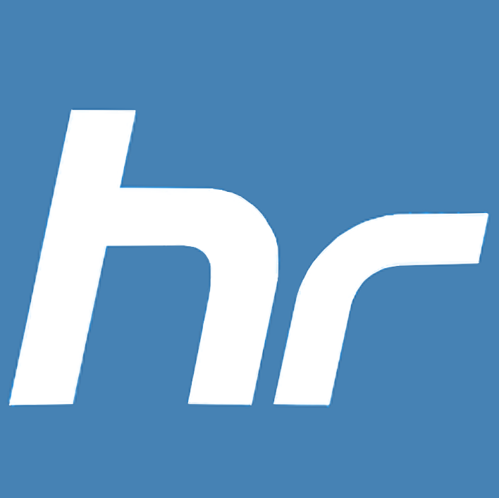 Hire Rates